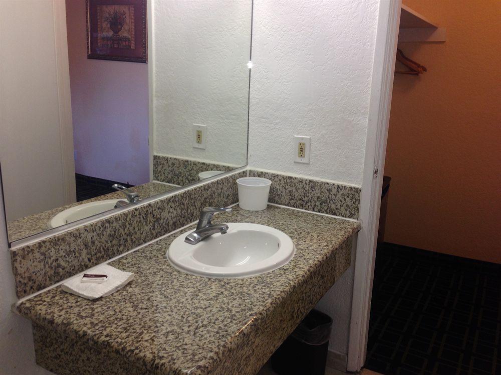 Value Inn Bellflower Kültér fotó